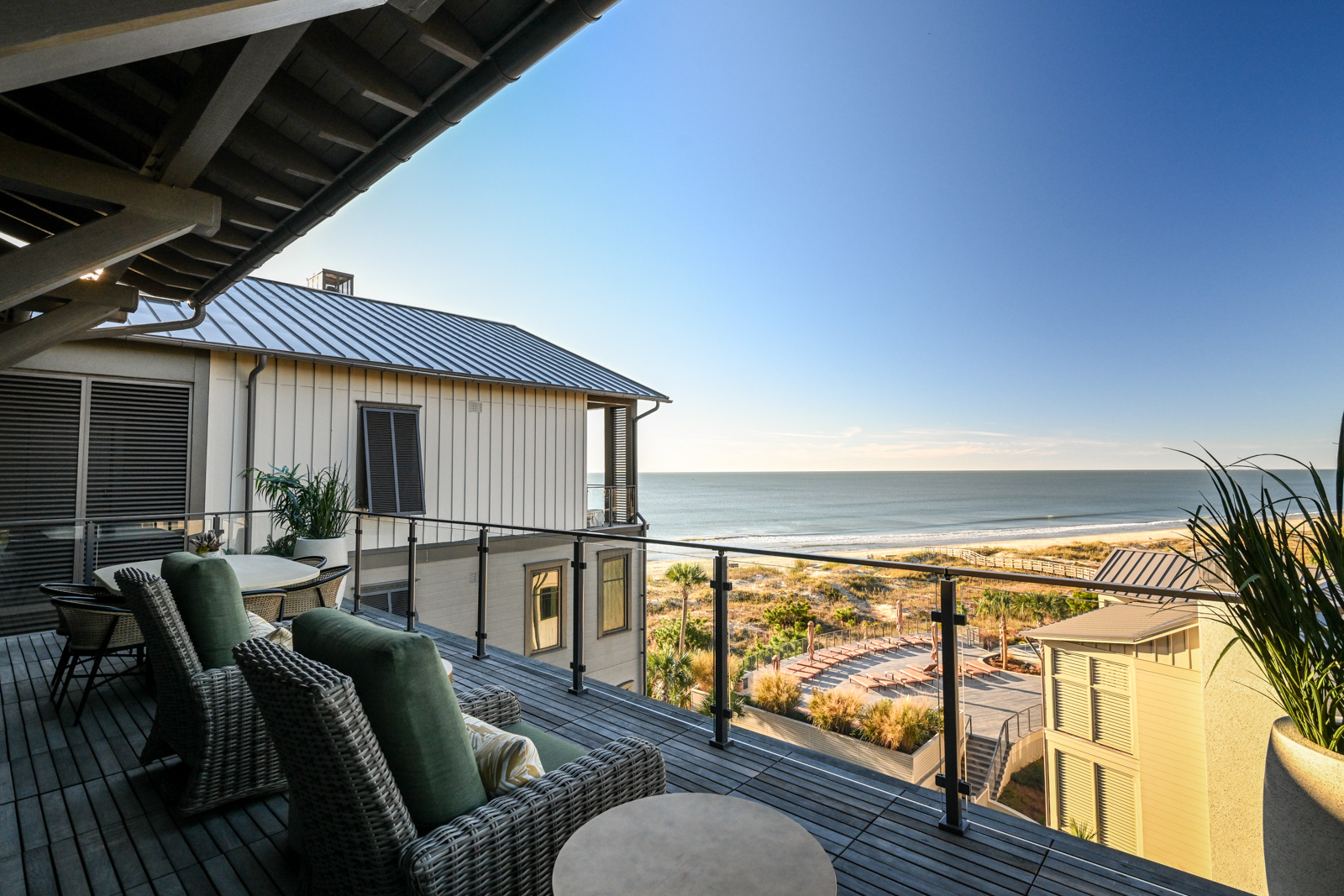 5144 Southern Pines Ln